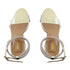 Women Sandals - 62155S - Walkeaze